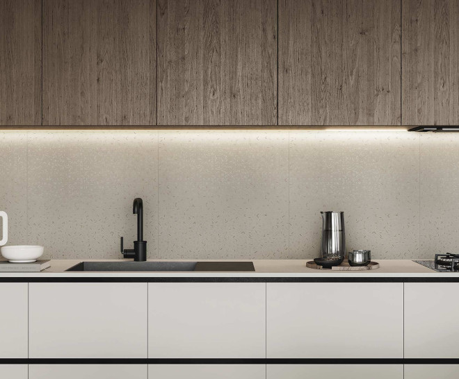 stitch_cocina_salpicadero_azulejos_blancos