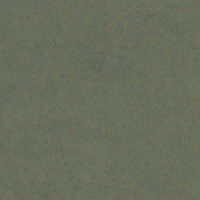 Stitch Green Natural 50X100