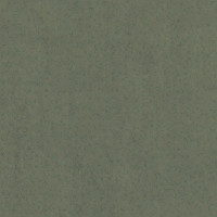 Stitch Green Natural 60X60