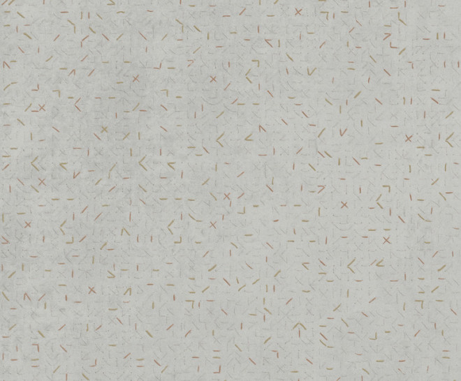 Stitch Grey Natural 60X60