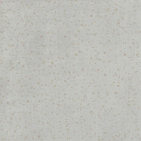 Stitch Grey Natural 60X60