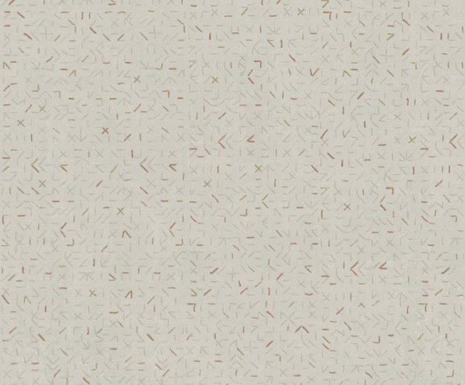 Stitch Ivory Natural 60X60