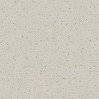 Stitch Ivory Natural 60X60