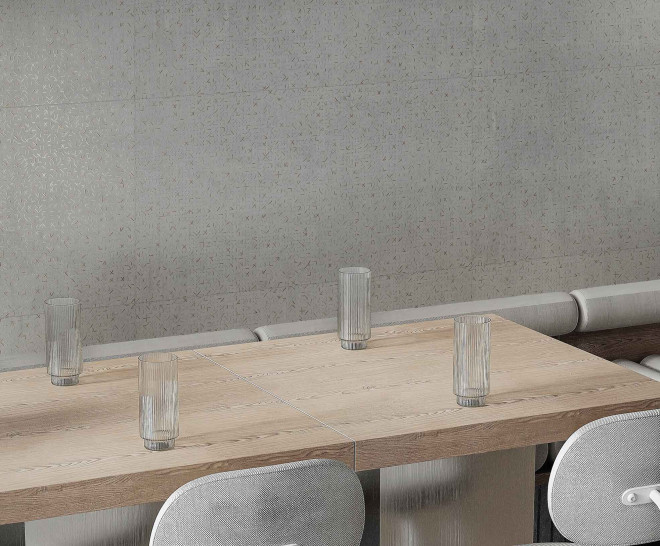stitch_restaurante_paredes_grises_modernas
