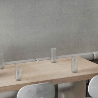 Stitch Grey Natural 50X100