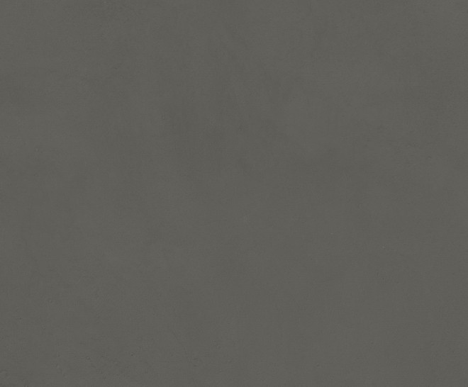 Studio Anthracite 2Cm 50X100X2