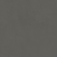 Studio Anthracite 2Cm 50X100X2