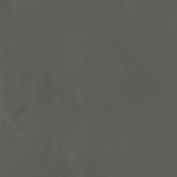 Studio Anthracite Natural 60X60
