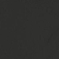 Studio Anthracite Natural 30X60