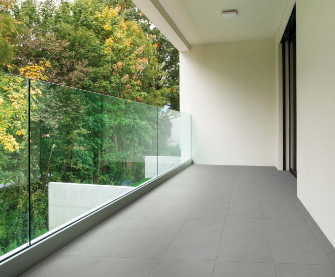 Studio Grey 2Cm 50X100X2