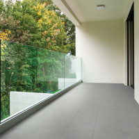 Studio Grey 2Cm 50X100X2