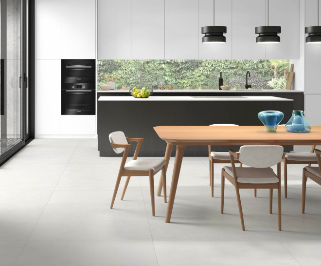 Studio Grey Natural 60X60
