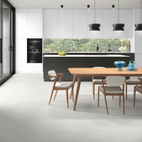 Studio Grey Natural 60X60