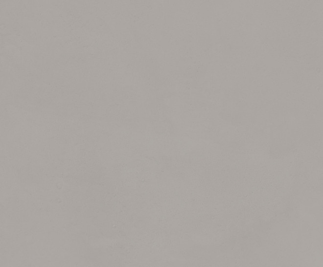 Studio Grey 2Cm 50X100X2