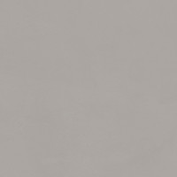 Studio Grey 2Cm 50X100X2