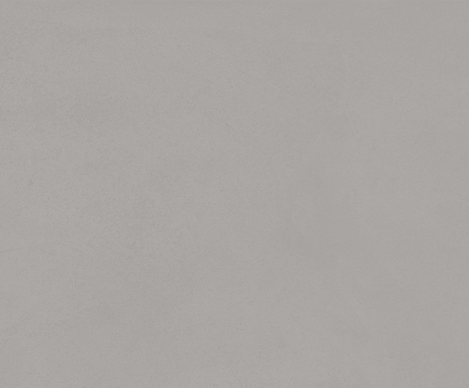 Studio Grey 30X100