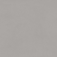 Studio Grey 30X100