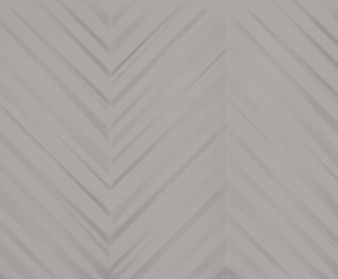 Studio Grey Arc 30X100