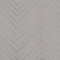 Studio Grey Arc 30X100