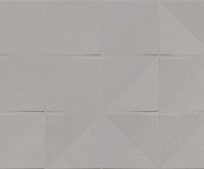 Studio Grey Box 30X100