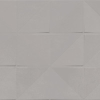 Studio Grey Box 30X100