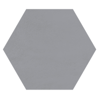 Studio Grey Hexagon Hexagonal 25X30