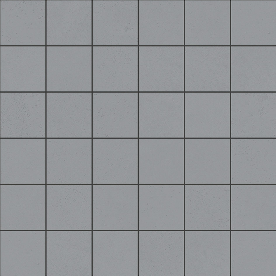 Studio Grey Nat Mos 5X5 Mos 30X30