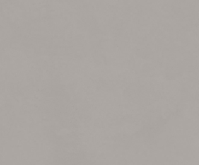 Studio Grey Natural 50X100
