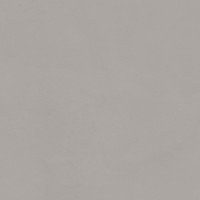Studio Grey Natural 50X100