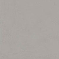 Studio Grey Natural 100X100