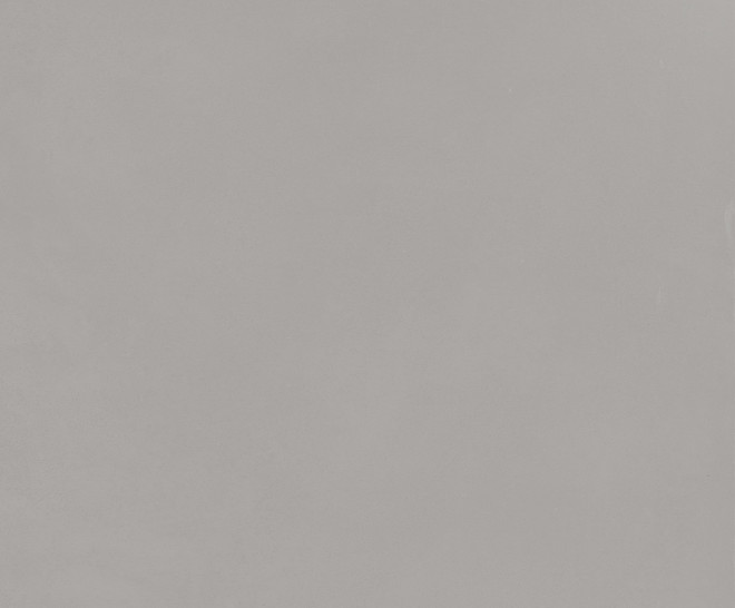 Studio Grey Natural 60X60