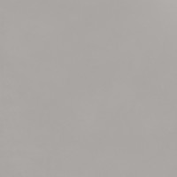 Studio Grey Natural 60X60