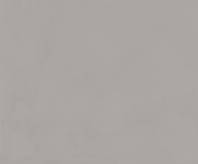 Studio Grey Nonslip 100X100