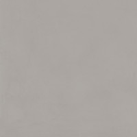 Studio Grey Nonslip 100X100