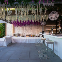 Studio Grey 2Cm 50X100X2