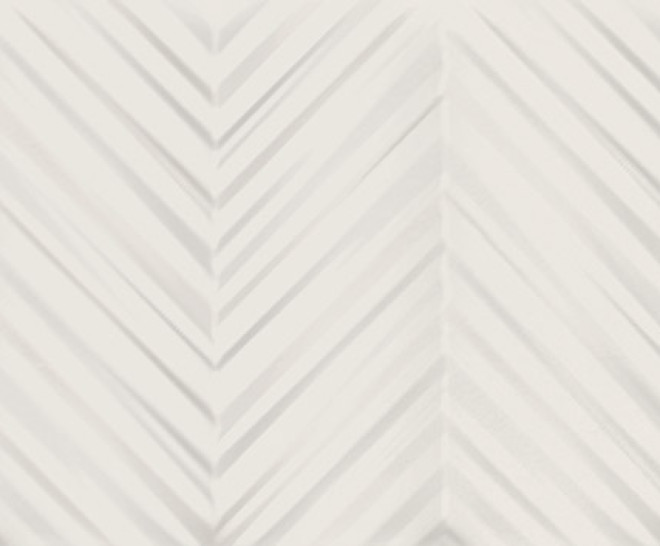Studio Ivory Arc 30X100