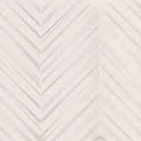 Studio Ivory Arc 30X100