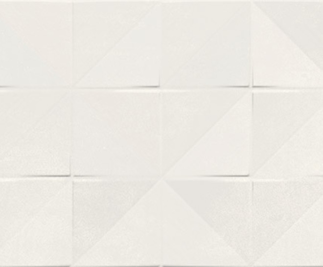 Studio Ivory Box 30X100