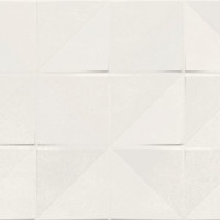 Studio Ivory Box 30X100