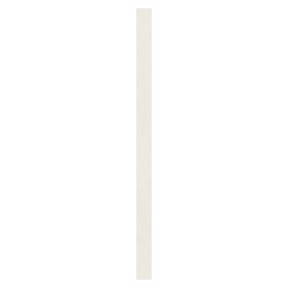 Studio Ivory Corner Varios