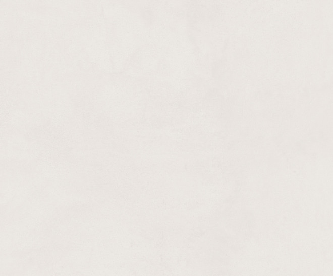 Studio Ivory Natural 50X100