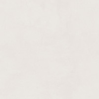 Studio Ivory Natural 50X100