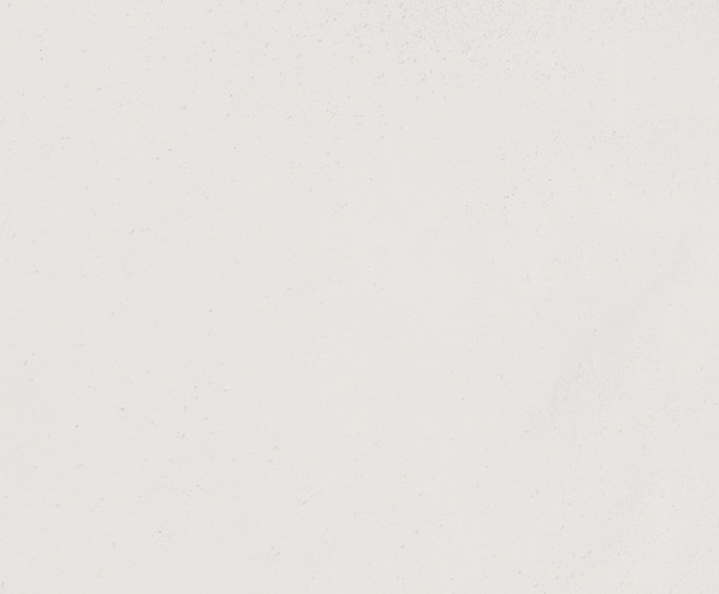Studio Ivory Natural 30X60