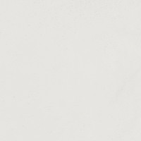 Studio Ivory Natural 30X60