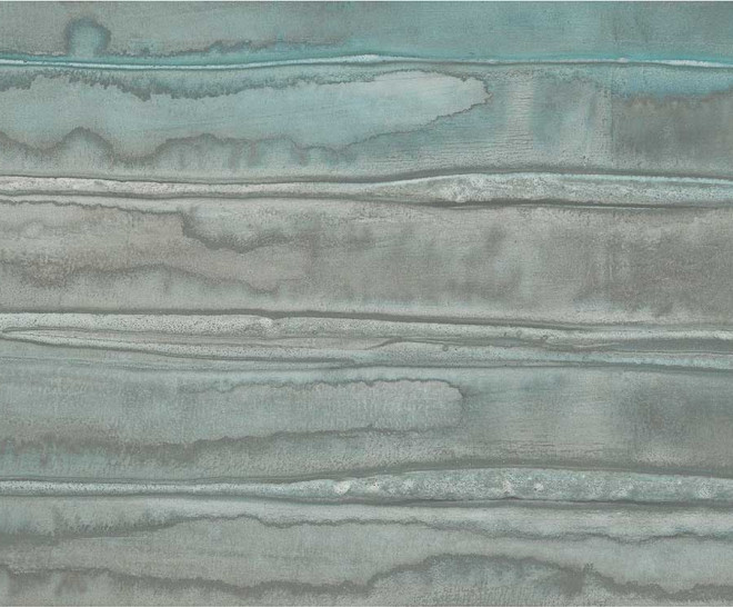 Studio Ornato 30X100