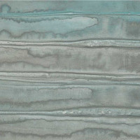 Studio Ornato 30X100