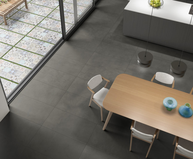 Studio Stamp 2Cm 50X100X2