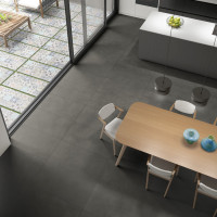 Studio Stamp 2Cm 50X100X2