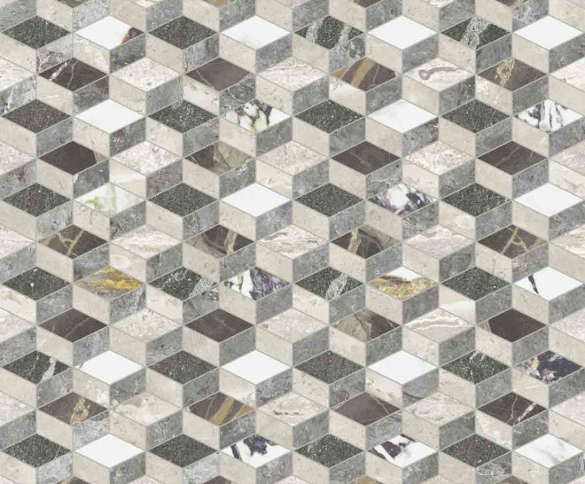 Sunderland Barnes Lappato 60X60