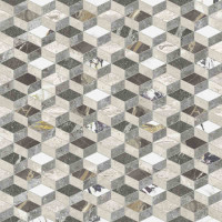 Sunderland Barnes Lappato 60X60